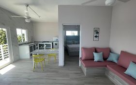 Apartamentos La Torre